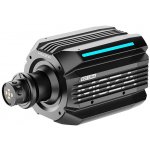 Moza Racing Základna volantu R21 Direct Drive RS090 – Zboží Živě