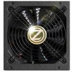 Zalman WATTTERA 700W ZM700-EBTII – Zboží Mobilmania