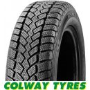 Markgum MK780 175/65 R14 82Q