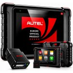 Autel MX808TS | Zboží Auto