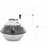 Hillvert 484 mm HT-BT-19 – HobbyKompas.cz