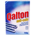 Qalt qalton anti calc 750 g – Zboží Dáma