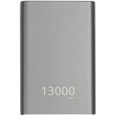 Huawei AP007 13000 mAh šedá