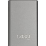 Huawei AP007 13000 mAh šedá – Hledejceny.cz