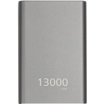 Huawei AP007 13000 mAh šedá