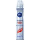 Nivea lak na vlasy Ultra Strong 250 ml