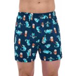Cornette classic turtle 001/161 – Hledejceny.cz