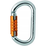 Petzl OK TL – Zbozi.Blesk.cz
