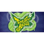 Jet Set Radio – Hledejceny.cz