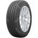 Toyo Proxes Comfort 235/50 R19 99W