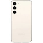 Samsung Galaxy S23+ S916B 8GB/512GB – Hledejceny.cz