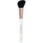 Dermacol Accessories Master Brush by PetraLovelyHair štětec na tvářenku a bronzer D54 Rose Gold – Zboží Dáma Dermacol Accessories Master Brush by PetraLovelyHair štětec na tvářenku a bronzer D54 Rose Gold – Zboží Dáma