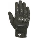 A-Pro PRESTIGE – Zbozi.Blesk.cz