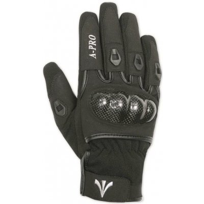 A-Pro PRESTIGE – Zbozi.Blesk.cz