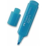 Faber Castell 1546 modrá – Zbozi.Blesk.cz