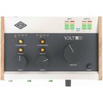 Universal Audio Volt 276 – Zboží Živě