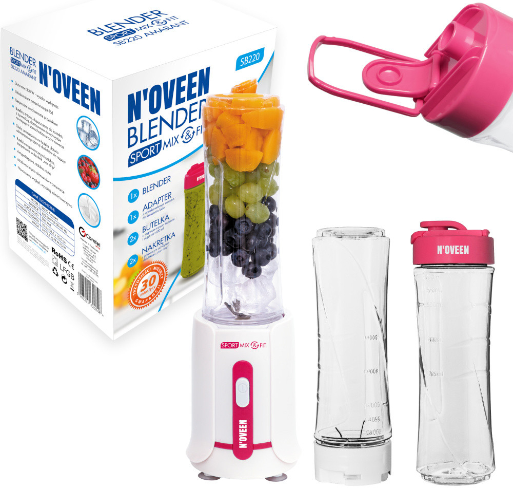 Noveen SB 220