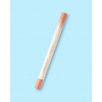 Rom&nd Lip Mate Pencil Tužka na rty 03 Kaya Beige 0,5 g – Zboží Dáma