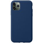 Pouzdro CellularLine SENSATION Apple iPhone 11 Pro modré – Hledejceny.cz