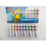 Koh-i-noor sada Žirafa 10 x 16 ml – Sleviste.cz