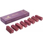 Ispalla RELAX Palo Santo & Levandule vonné tablety z PERU 8 ks – Hledejceny.cz
