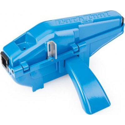 Park Tool Profesional CM-5-2 – Zbozi.Blesk.cz