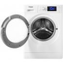 Whirlpool FWSD71283WS