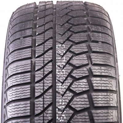 Goodride Zuper Snow Z-507 235/50 R18 101V