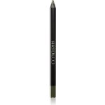 Artdeco Soft Eye Liner Waterproof voděodolná tužka na oči 221.20 Bright Olive 1,2 g – Zboží Dáma