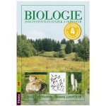 Biologie – 2050 testových otázek a odpovědí - Kincl,Chalupová,Bičík – Zbozi.Blesk.cz