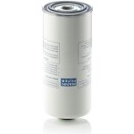 Filtr, technika stlačeného vzduchu MANN-FILTER LB 962/2 (LB962/2) – Zboží Mobilmania