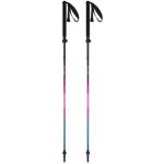 CAMP Sonic Alu W Plus – Zboží Mobilmania