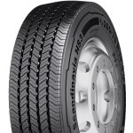 Continental Scandinavia HS3 285/70 R19,5 146/144M | Zboží Auto