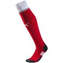 Puma Arsenal Home Socks