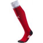 Puma Arsenal Home Socks – Zboží Mobilmania