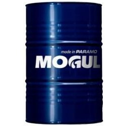 Mogul OT-HP 3 180 kg