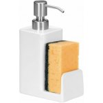 Tescoma 900812.00 – Sleviste.cz