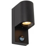 Lucide L698030230 – Hledejceny.cz