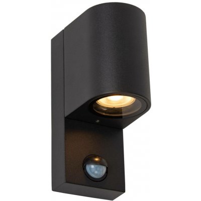 Lucide L698030230 – Hledejceny.cz