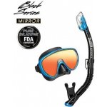 TUSA Seene – Zboží Dáma