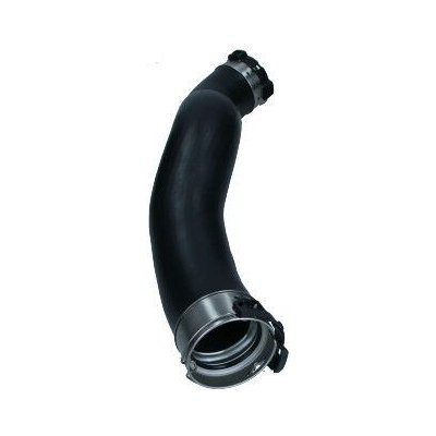 Hadička plnicího vzduchu MAXGEAR 68-0557 – Hledejceny.cz
