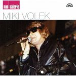 Miki Volek - Pop galerie – Hledejceny.cz