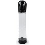 Marcelino Vakuová pumpa – Zboží Dáma