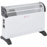 SOLIGHT 2000W – Sleviste.cz