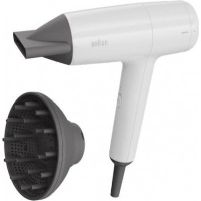Braun HD155 – Zboží Mobilmania