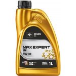 Orlen Oil Platinum Max Expert XF 5W-30 1 l – Sleviste.cz