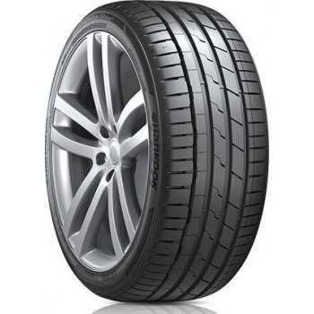 Pneumatiky Hankook Ventus S1 Evo3 K127 285/30 R19 98Y