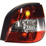 ZADNÍ SVĚTLO, LAMPA PRAVÉ RENAULT SCENIC (JA), 09.99-06.03 OE: 7700428055 DEPO – Hledejceny.cz