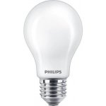 Philips MASTER Value LEDBulb D 3.4-40W E27 927 A60 FR G LED žárovka 3,4W 470lm – Hledejceny.cz