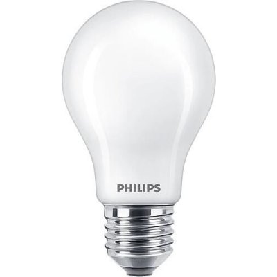 Philips MASTER Value LEDBulb D 3.4-40W E27 927 A60 FR G LED žárovka 3,4W 470lm – Hledejceny.cz